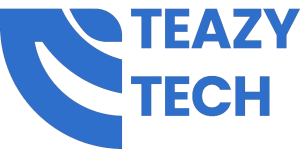 TTLMS